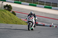 motorbikes;no-limits;peter-wileman-photography;portimao;portugal;trackday-digital-images